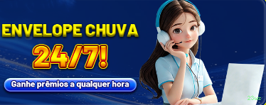 App 23wz para Android e iOS - download grátis