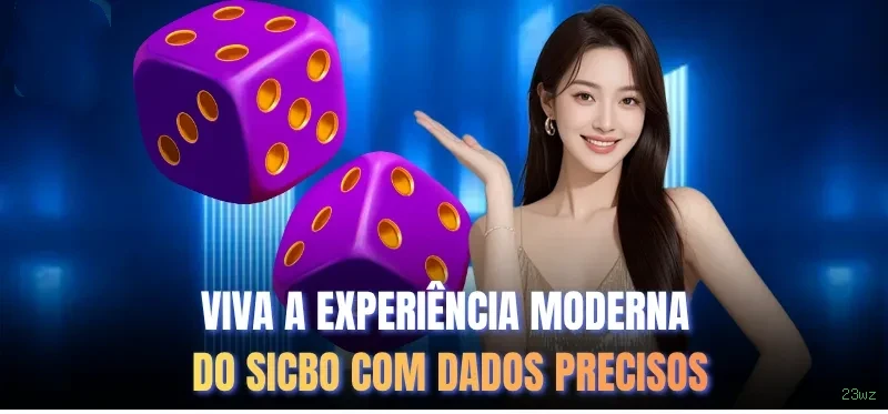 Slots no app 23wz mobile