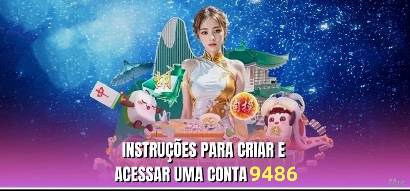Dúvidas frequentes sobre apostas esportivas na 23wz