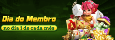 Cassino 23wz - mesas ao vivo e jogos