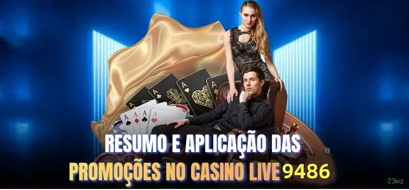 Roleta e blackjack 23wz