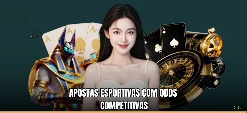 Download app 23wz Android iOS