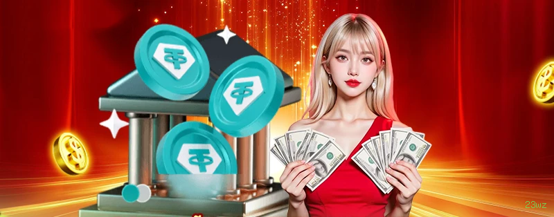 App 23wz Android download