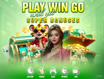 Starlight Princess - Slot game com multiplicadores na 23wz