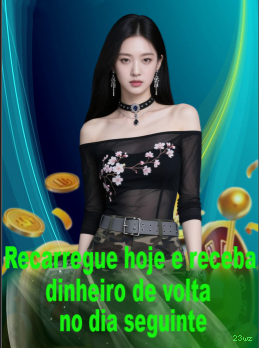 Formulário registro 23wz