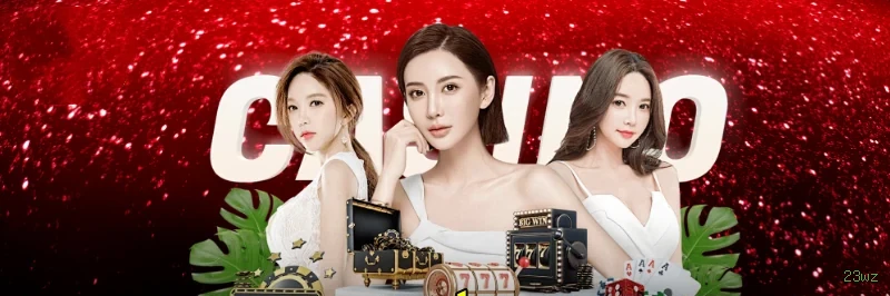 App 23wz slots mobile