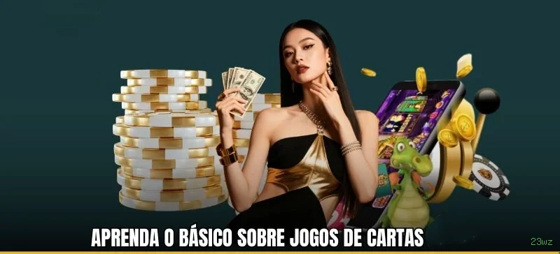 Bônus exclusivos membros VIP 23wz