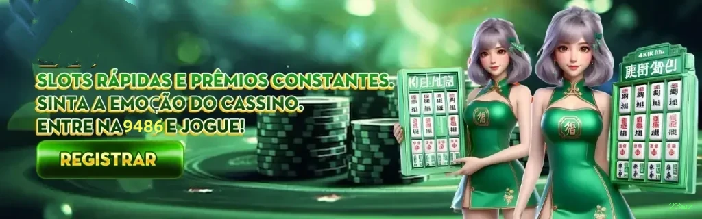 Suporte VIP 23wz - atendimento prioritário
