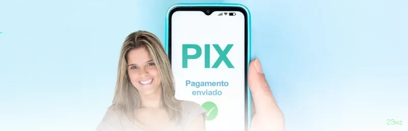 Slots com prêmios 23wz