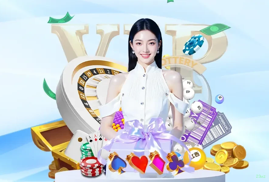 Controles de paJogonto e BRL em 23wz